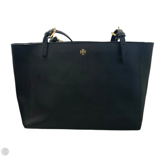 Handbag Designer By Tory Burch, Size: Large