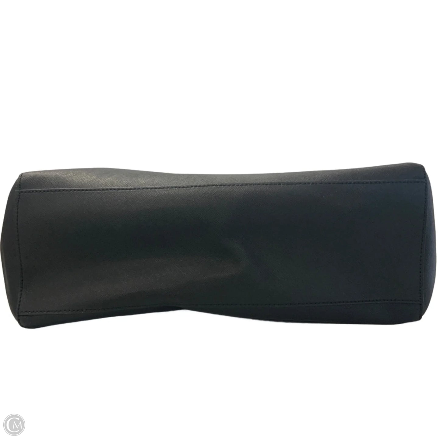 Handbag Designer By Tory Burch, Size: Large