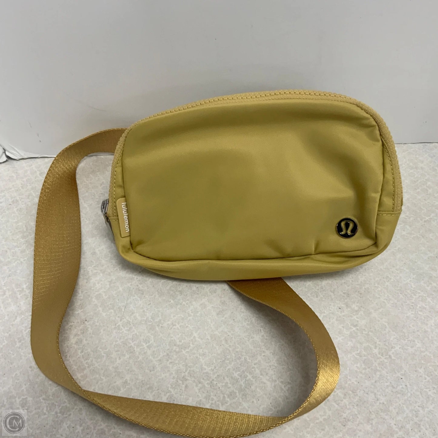 Belt Bag By Lululemon, Size: Small