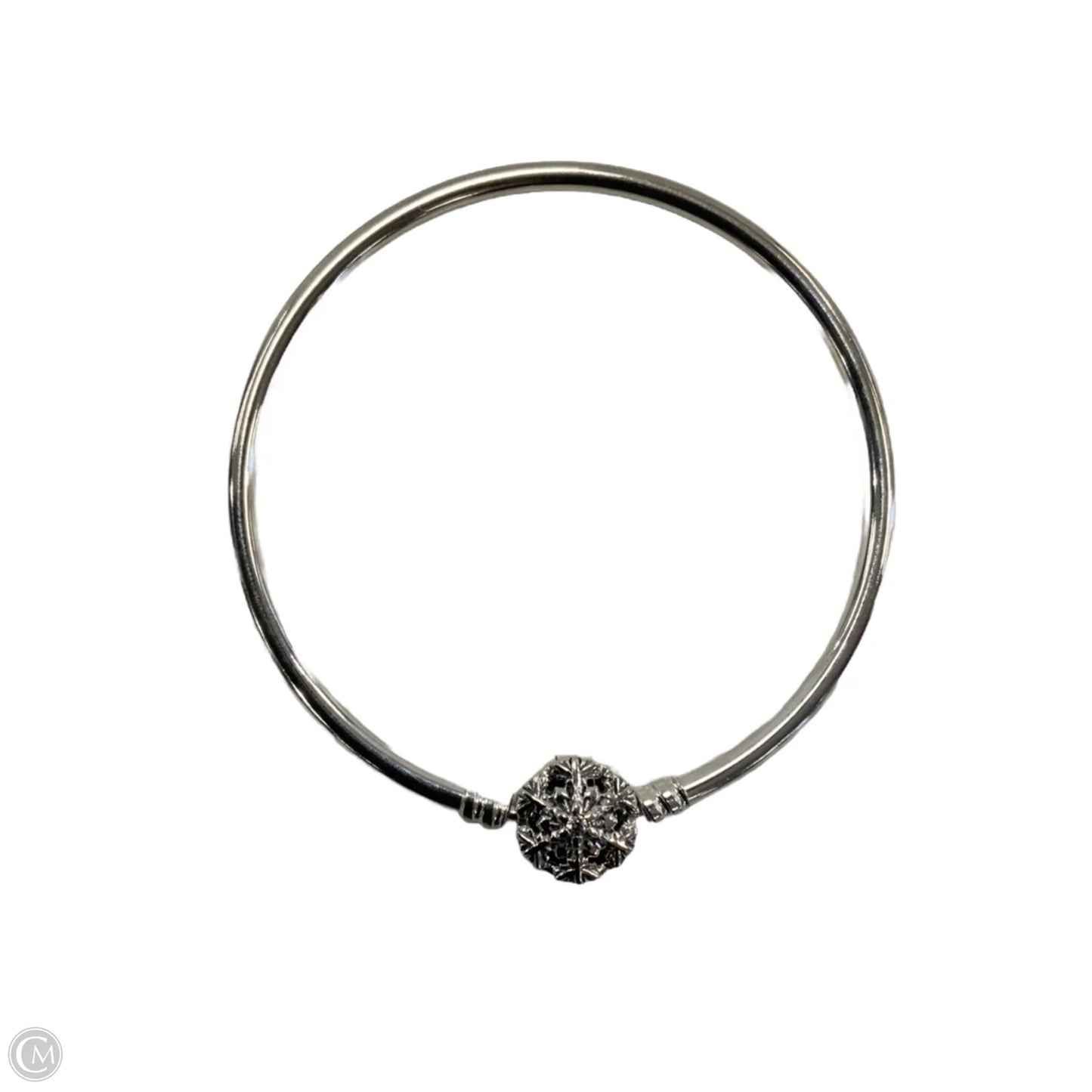 Bracelet Other By Pandora