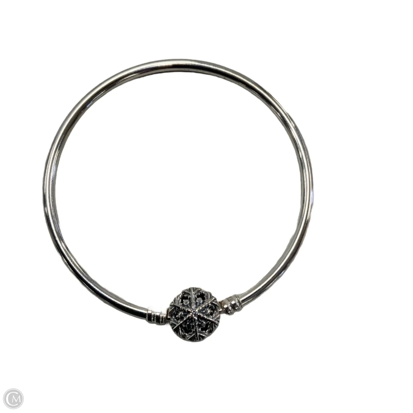 Bracelet Other By Pandora