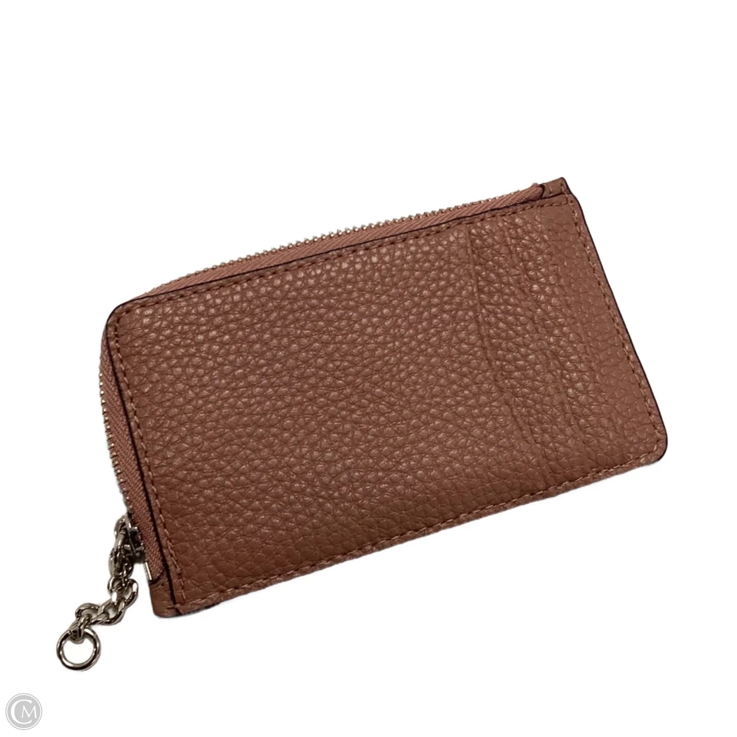 Id/card Holder Designer By Kate Spade