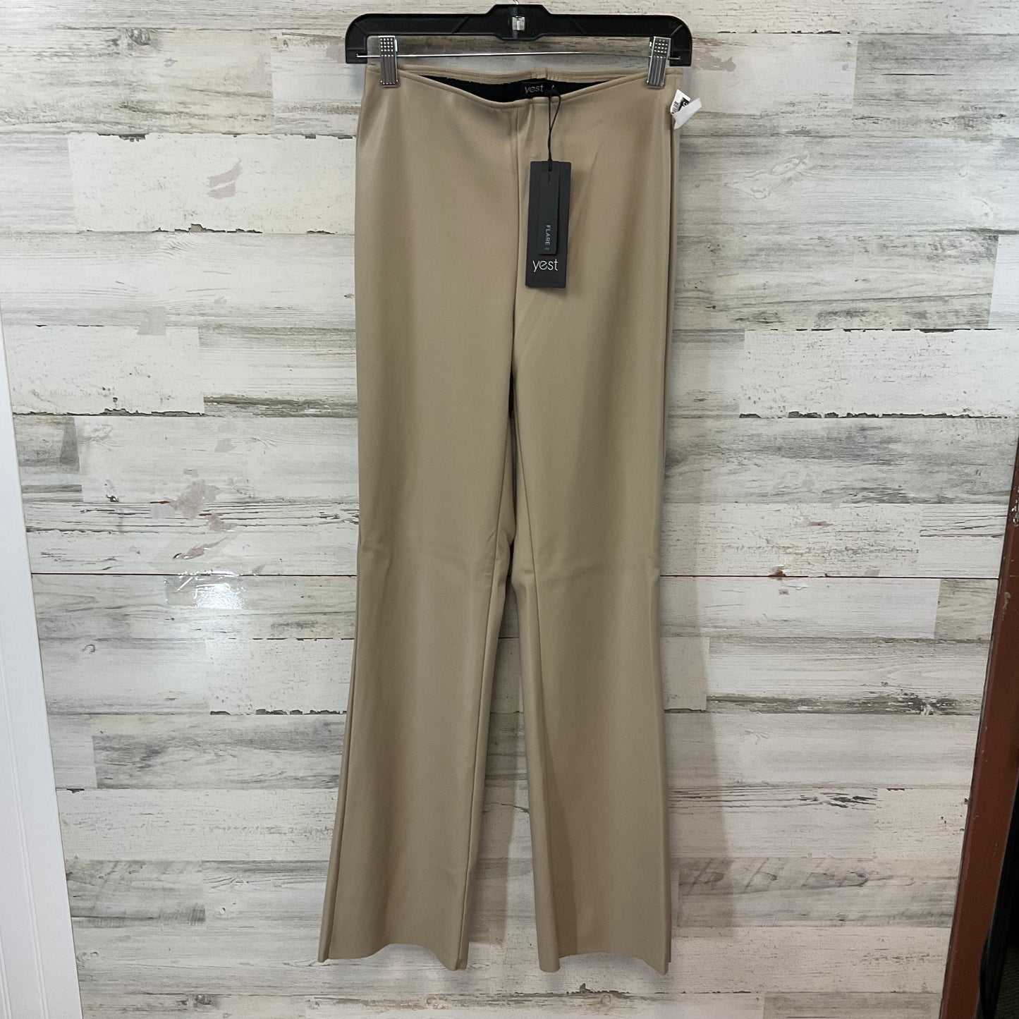 Pants Other By Yest In Tan, Size: 2