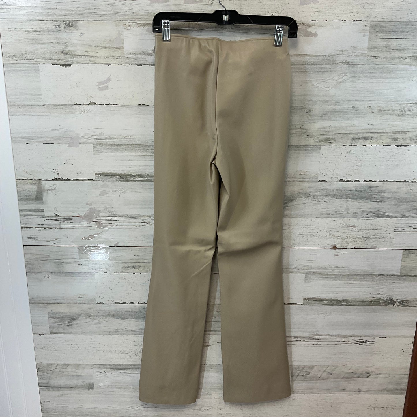 Pants Other By Yest In Tan, Size: 2