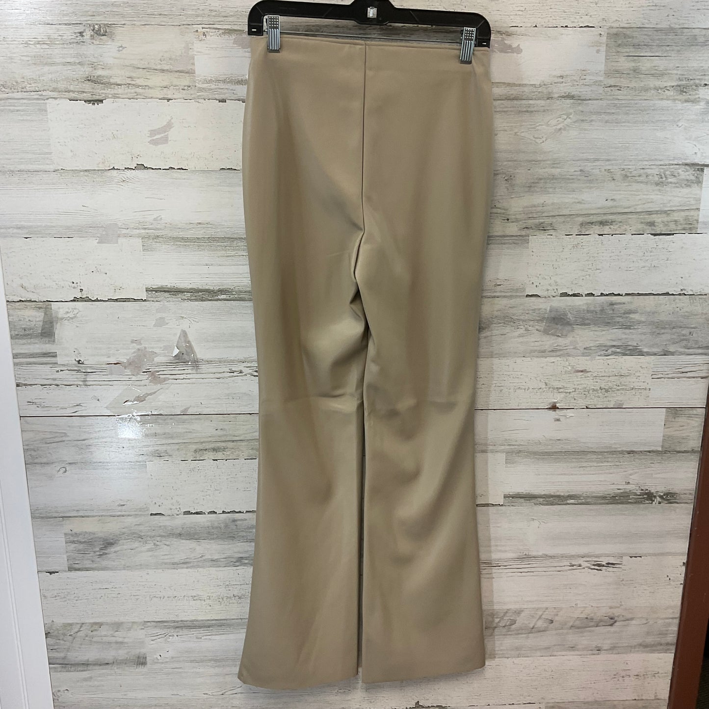 Pants Other By Yest In Tan, Size: 4