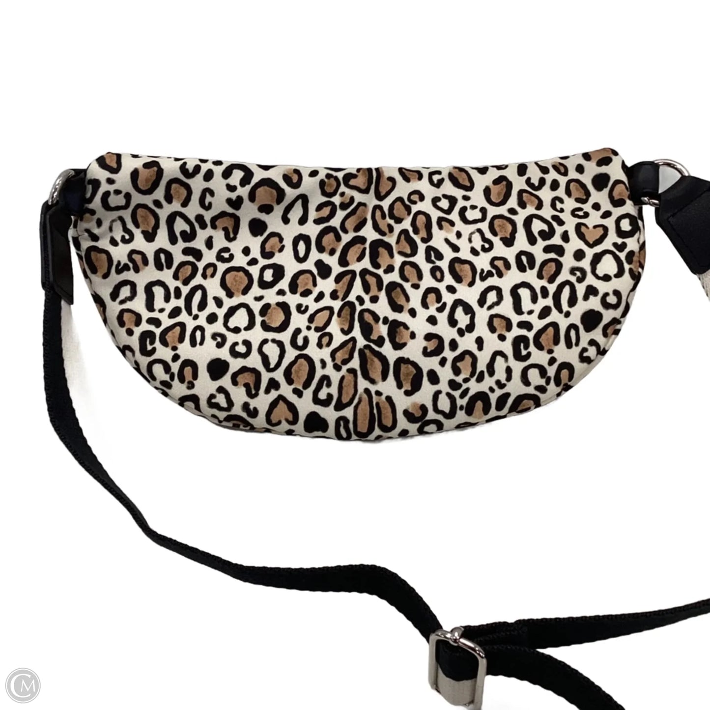 Belt Bag By Brighton, Size: Small