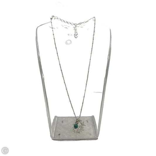 Necklace Chain By Brighton