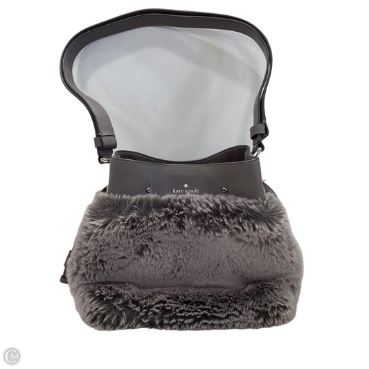 Handbag Designer By Kate Spade, Size: Small