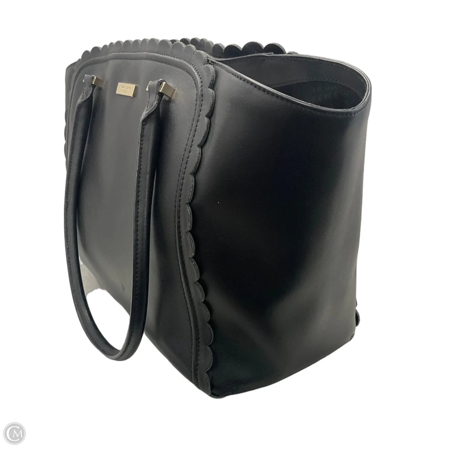 Handbag Designer By Kate Spade, Size: Large