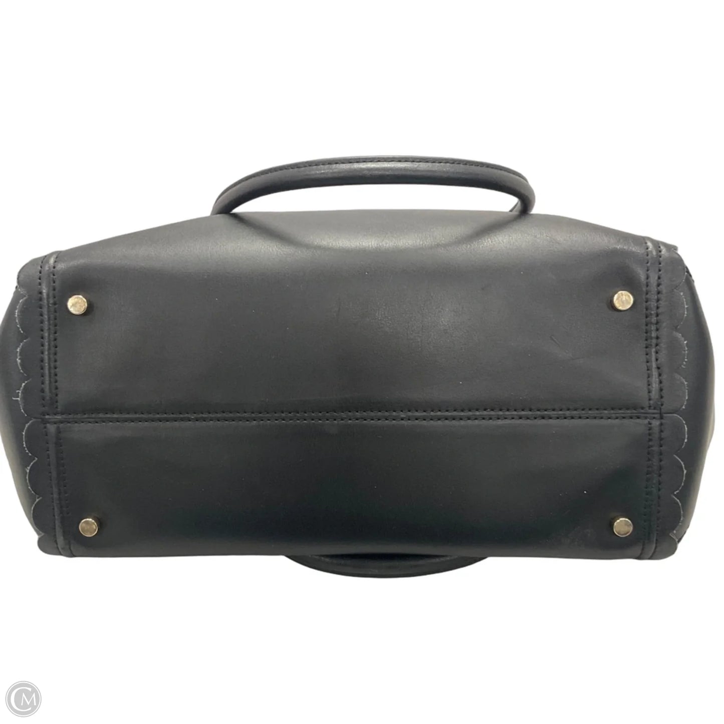 Handbag Designer By Kate Spade, Size: Large