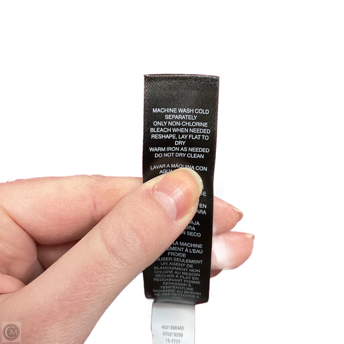 Jacket Other By White House Black Market In Red, Size: Xl