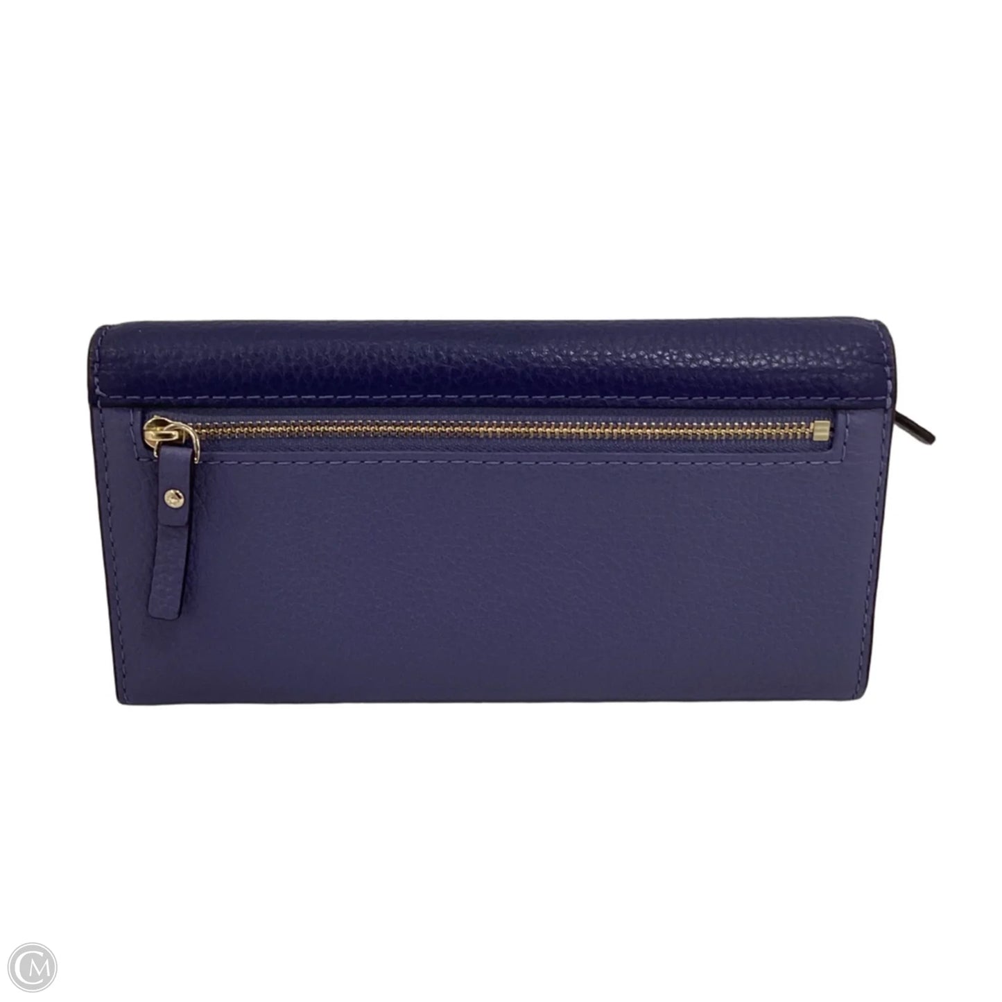 Wallet Designer By Kate Spade, Size: Medium