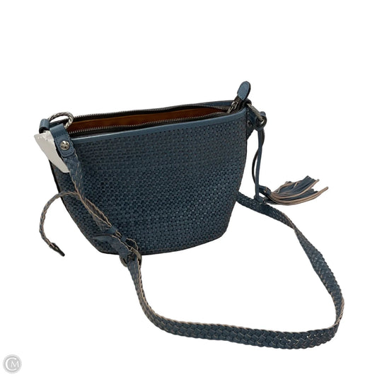 Handbag Designer By Patricia Nash, Size: Medium