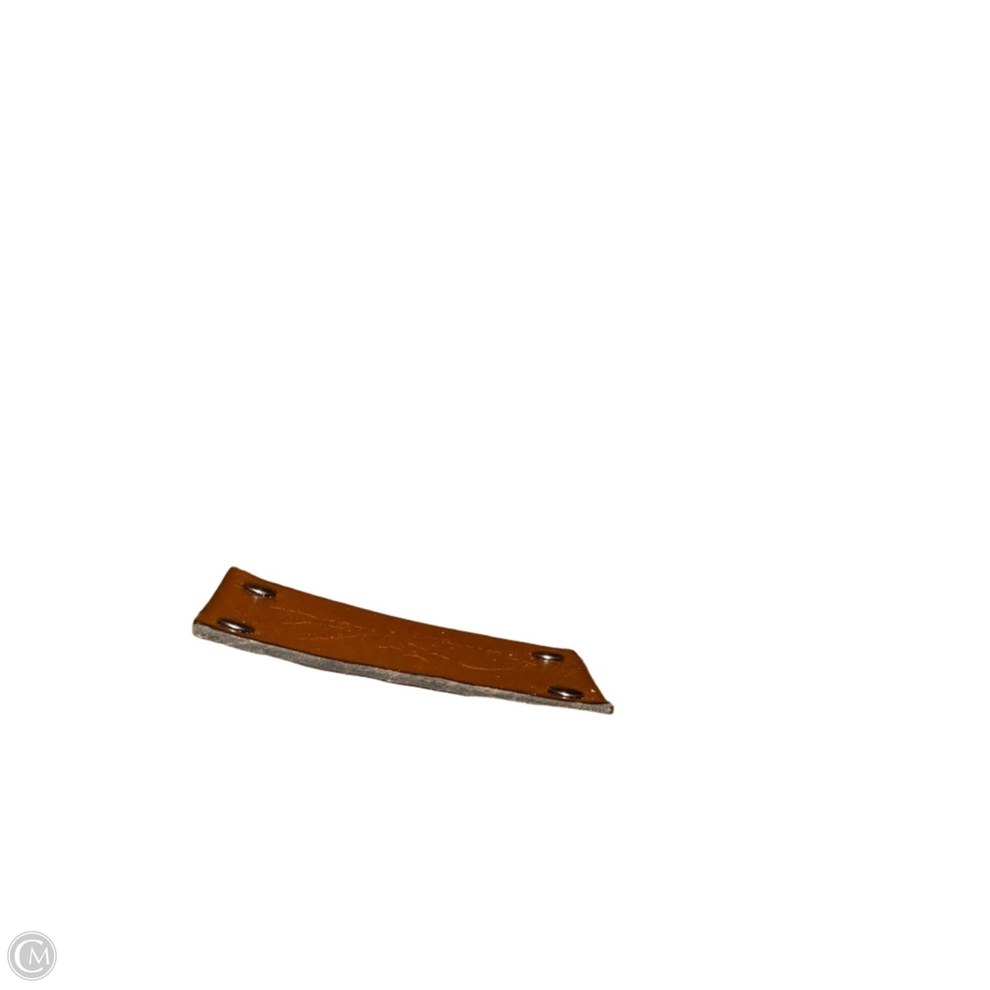 Handbag Designer By Patricia Nash, Size: Medium