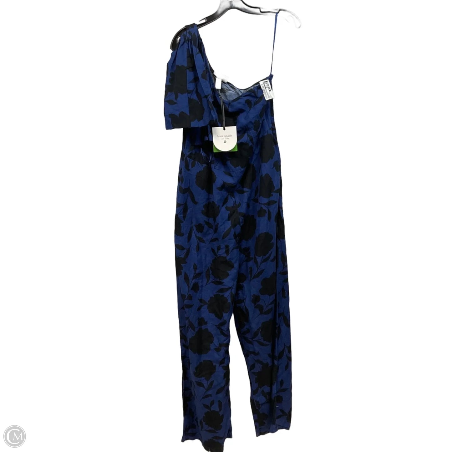 Jumpsuit By Target-designer In Blue, Size: Medium