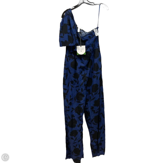 Jumpsuit By Target-designer In Blue, Size: Medium