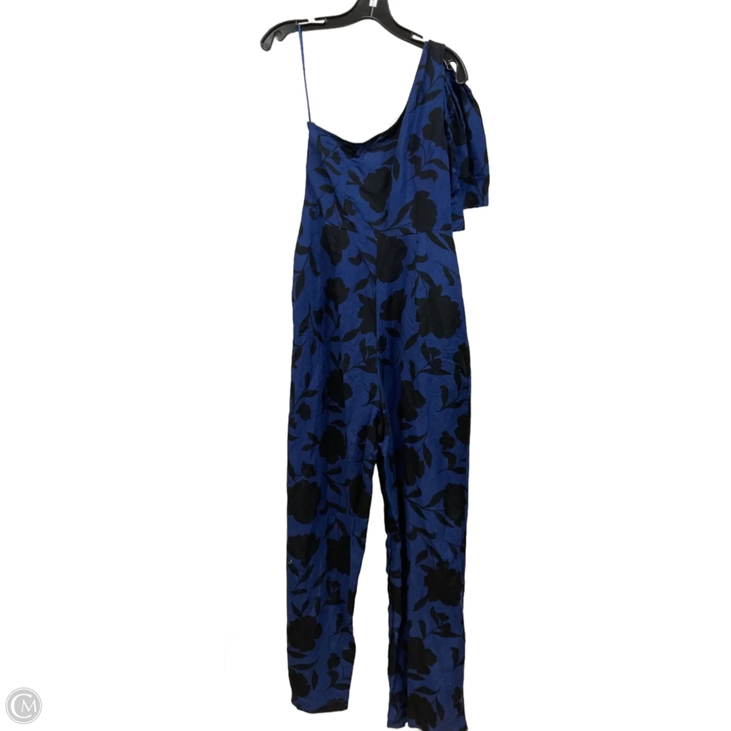 Jumpsuit By Target-designer In Blue, Size: Medium