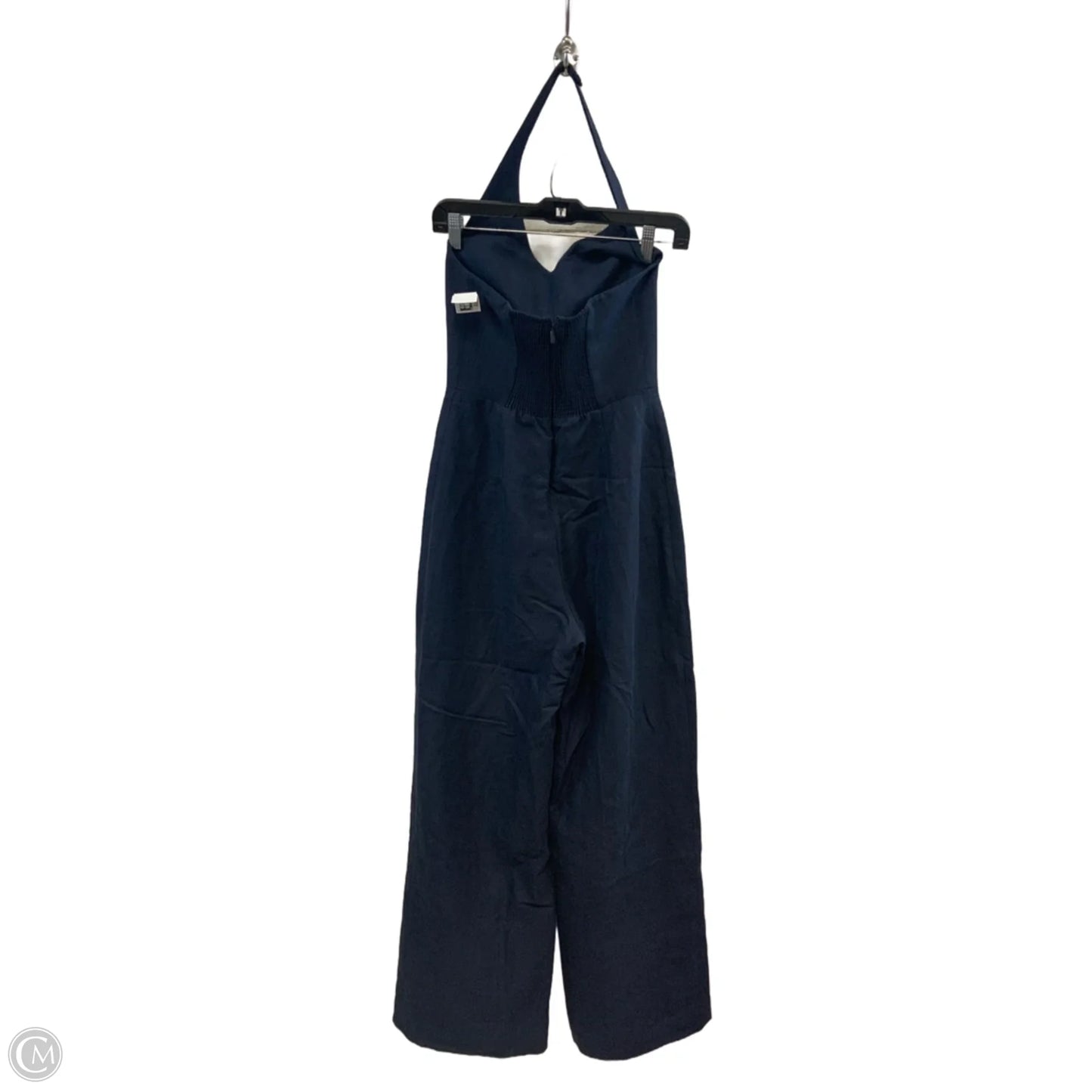 Jumpsuit By Wilfred In Blue, Size: S