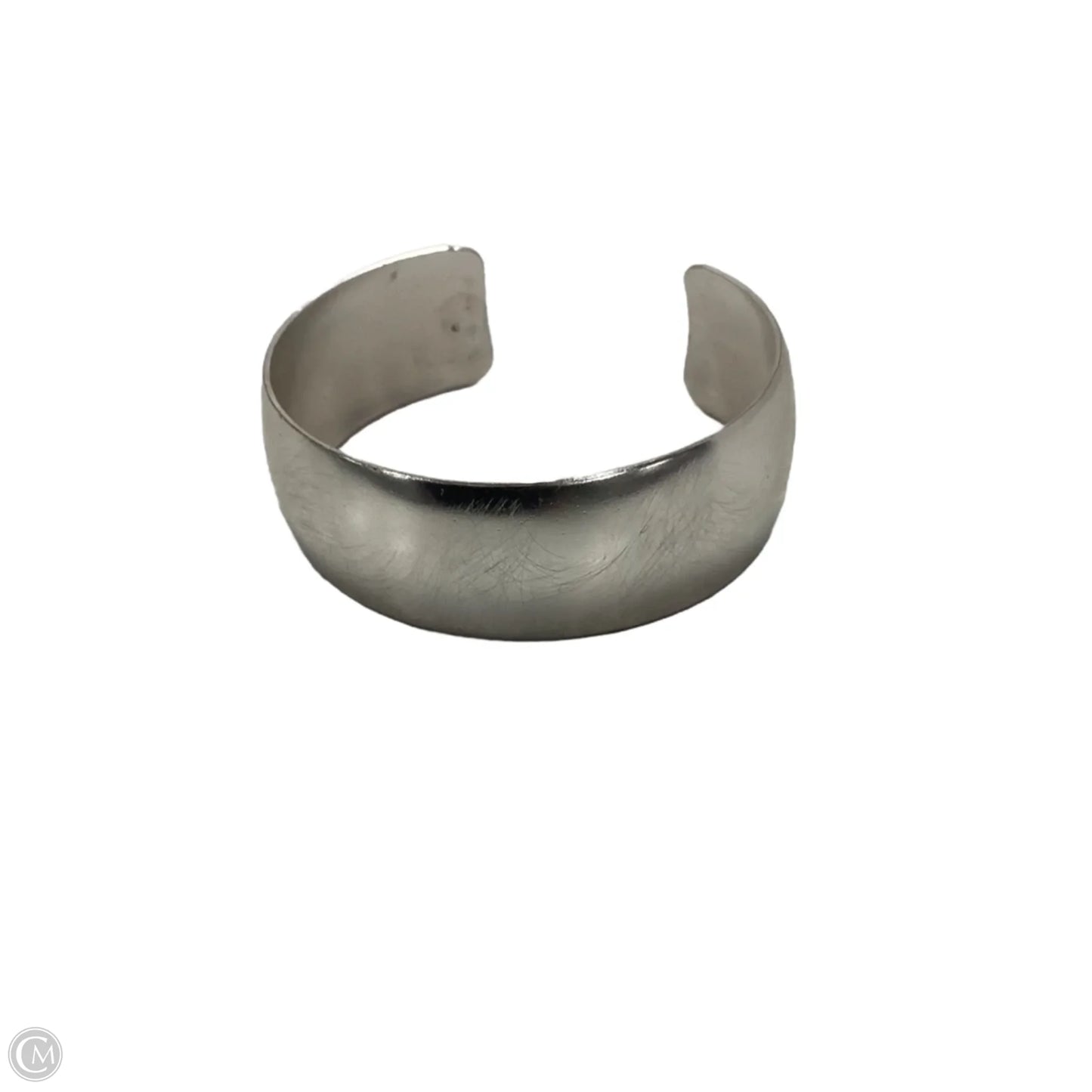 Bracelet Cuff By Cmc