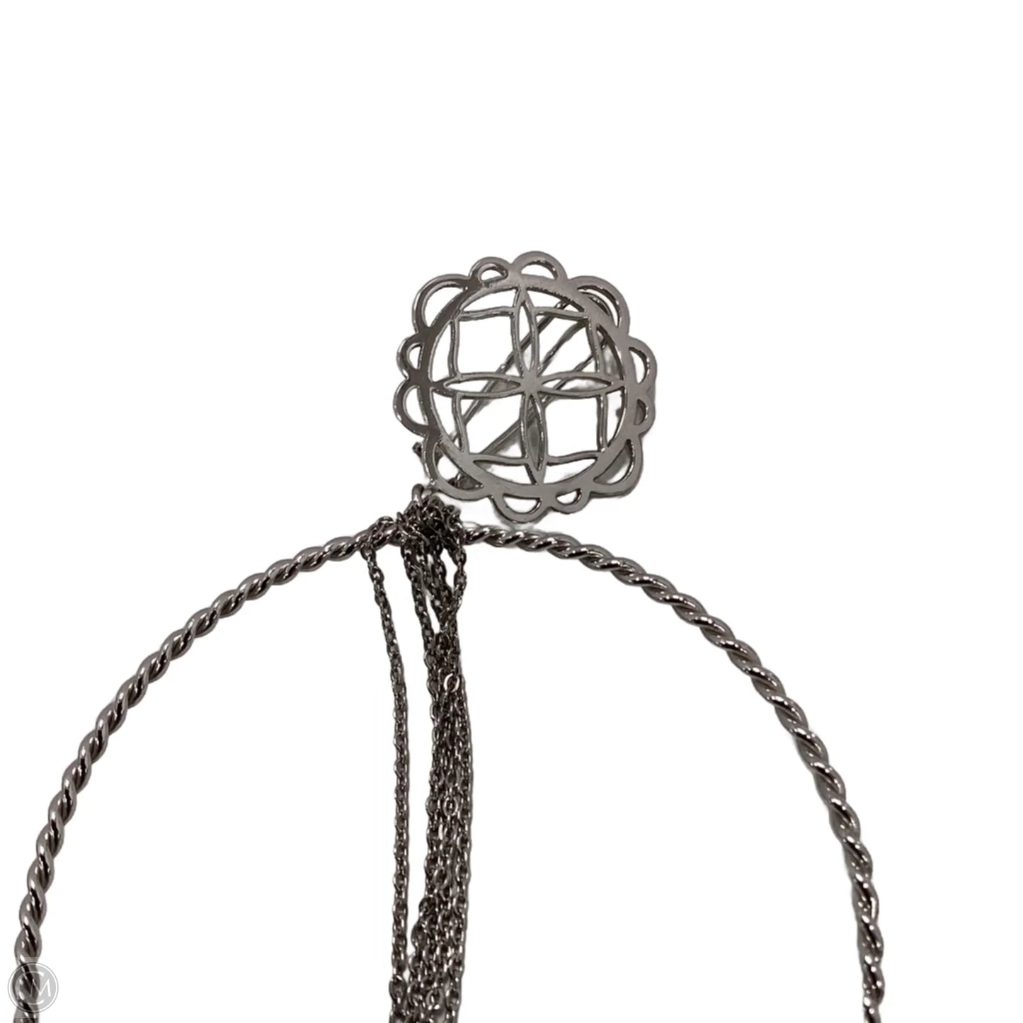 Earrings Dangle/drop By Georgina