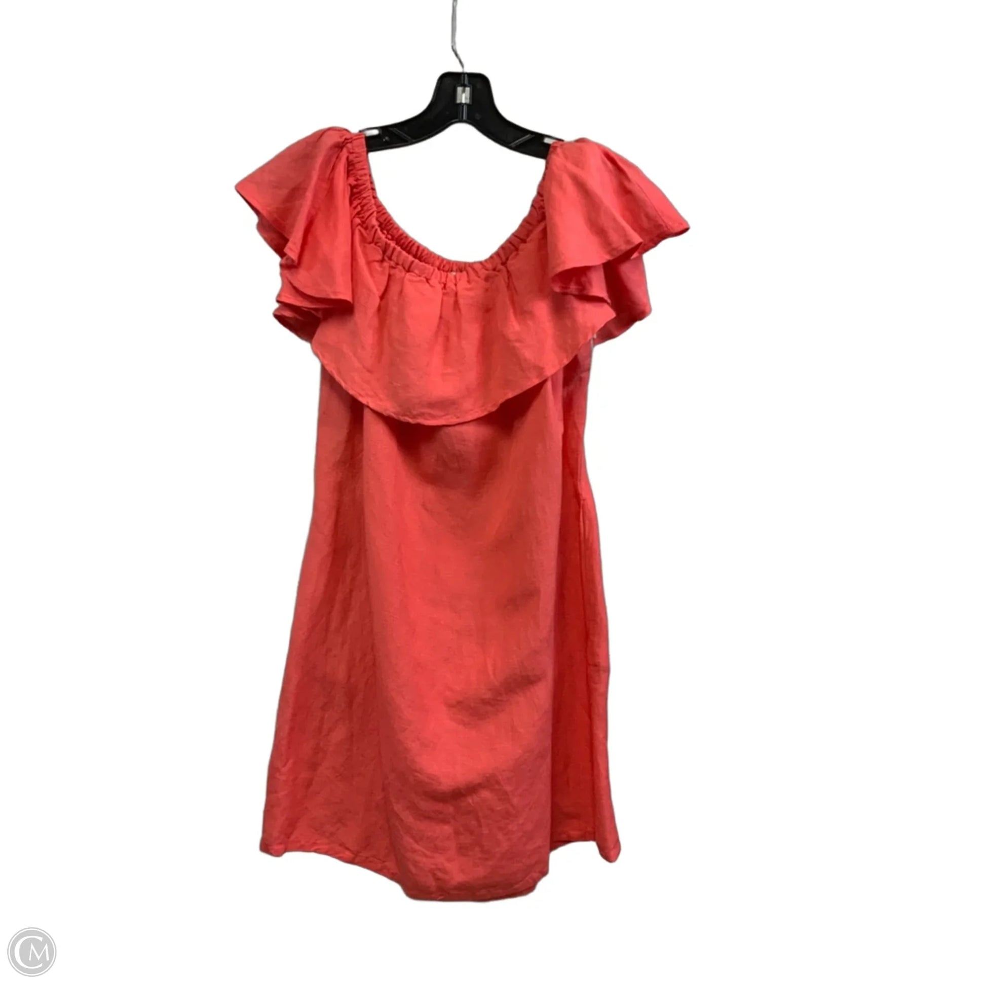 tommy bahama pink dress Tommy Bahama Beach Terry Shift Dress in Pink