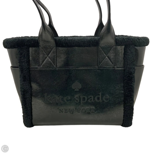 Handbag Designer By Kate Spade, Size: Large