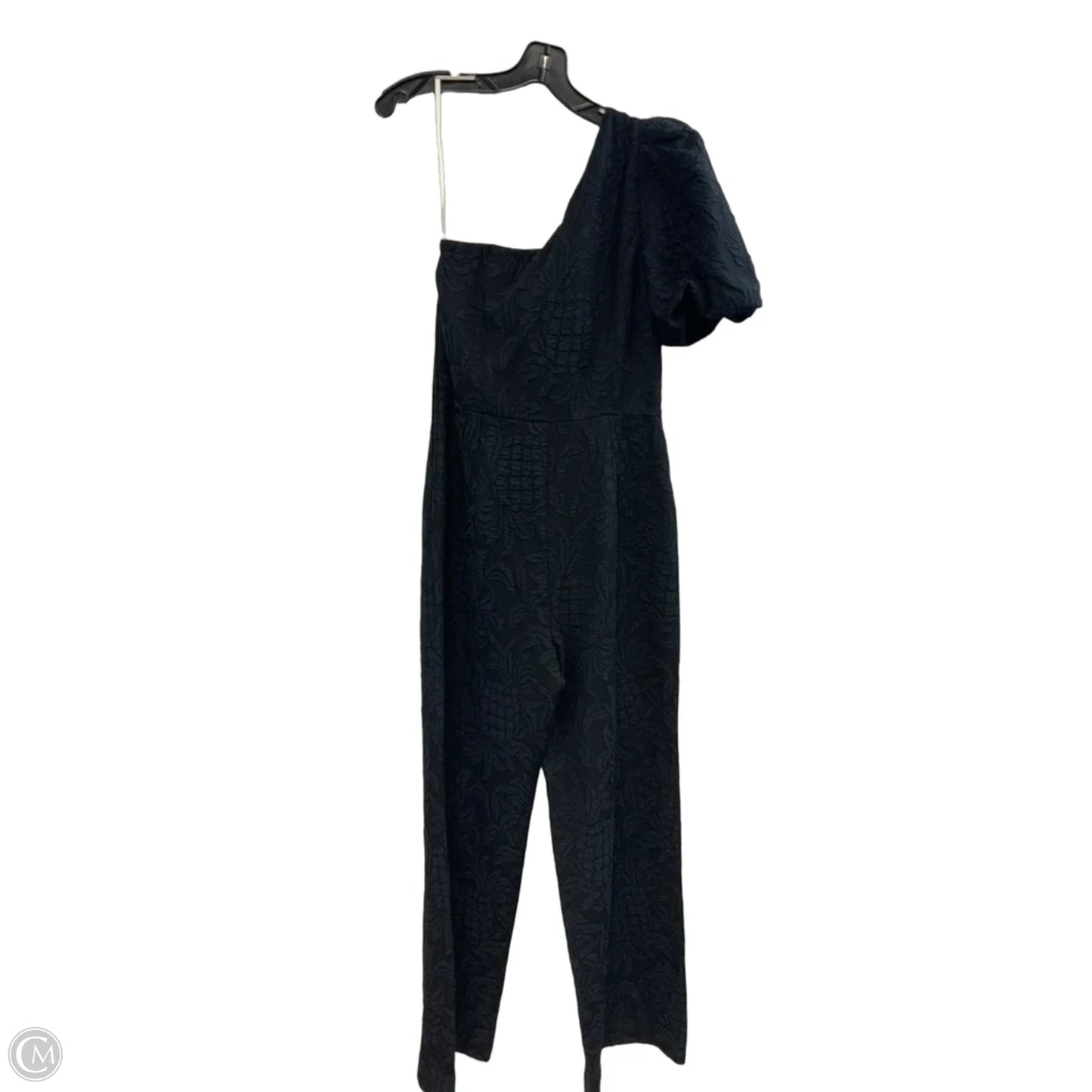 Jumpsuit By Lilly Pulitzer In Black, Size: S