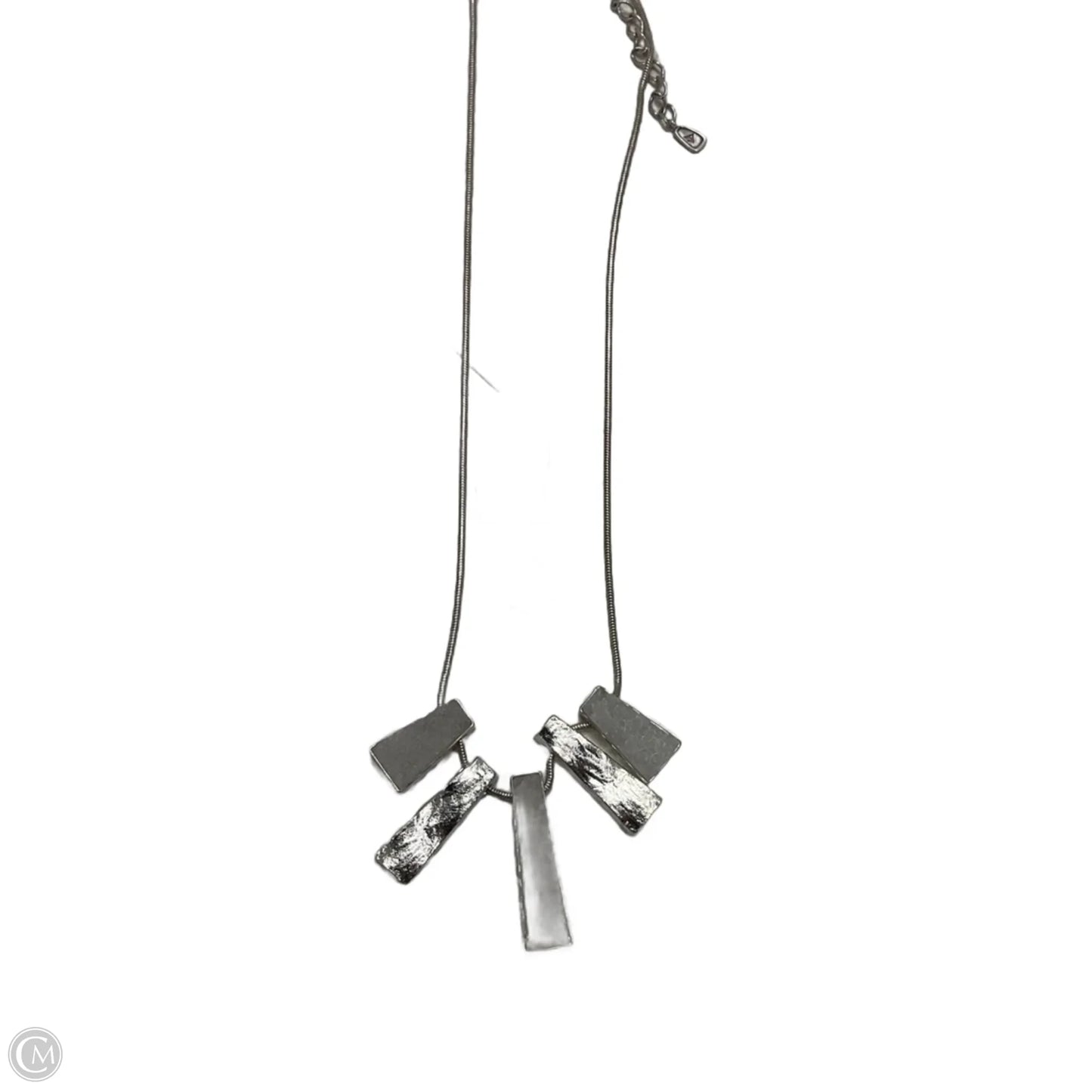 Necklace Other By Silpada