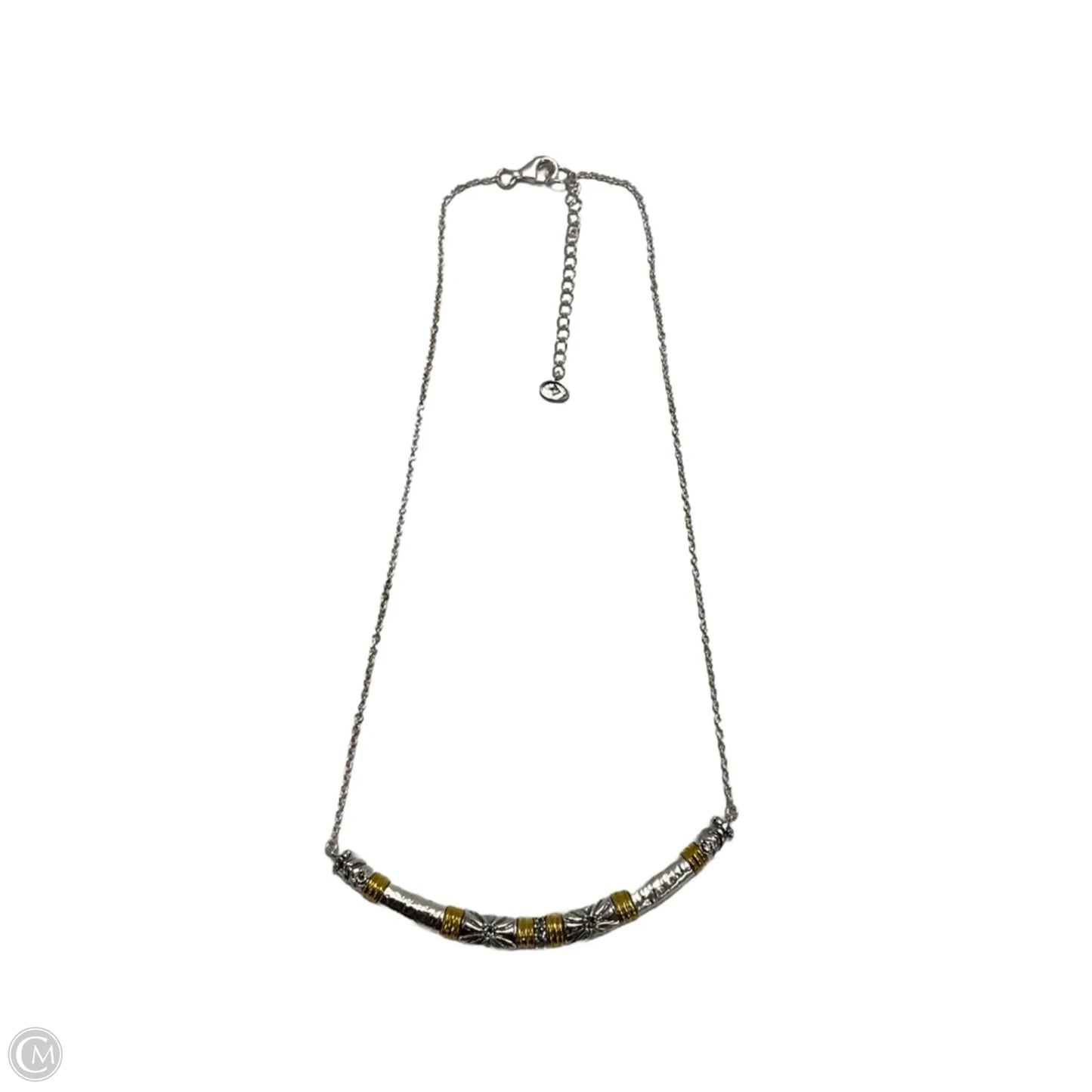 Necklace Other By Silpada