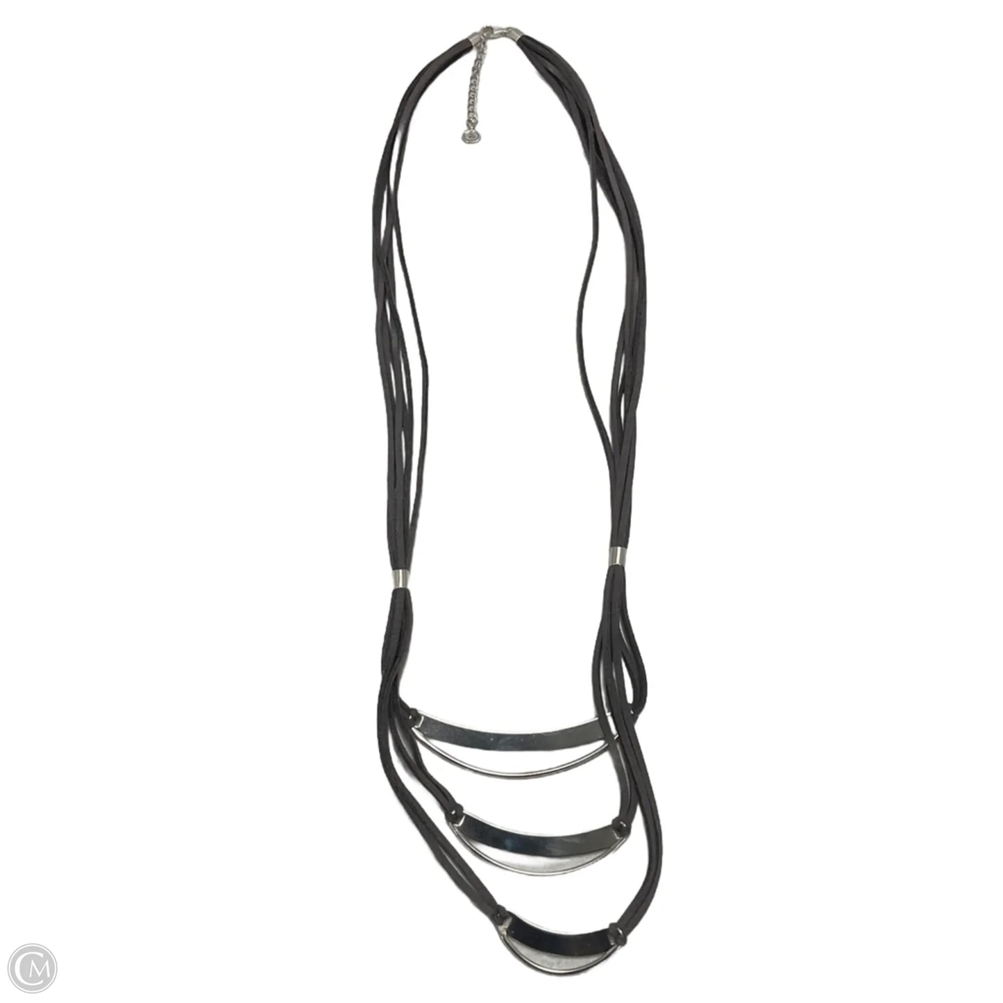 Necklace Other By Silpada