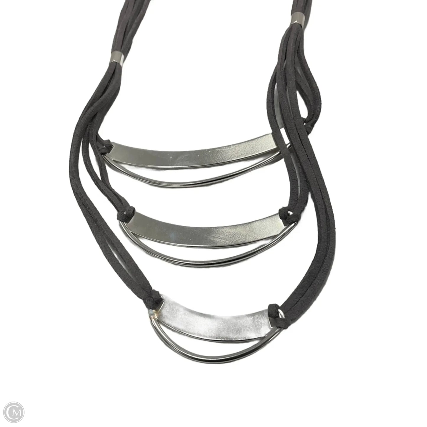 Necklace Other By Silpada