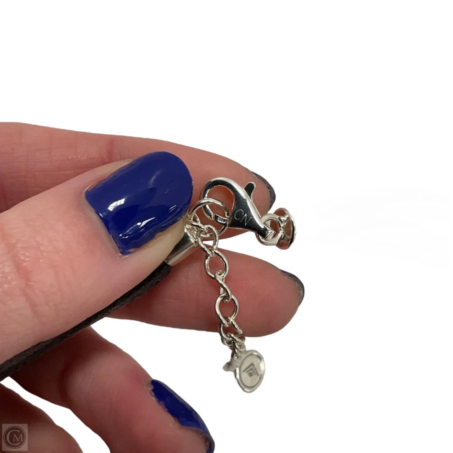 Necklace Other By Silpada