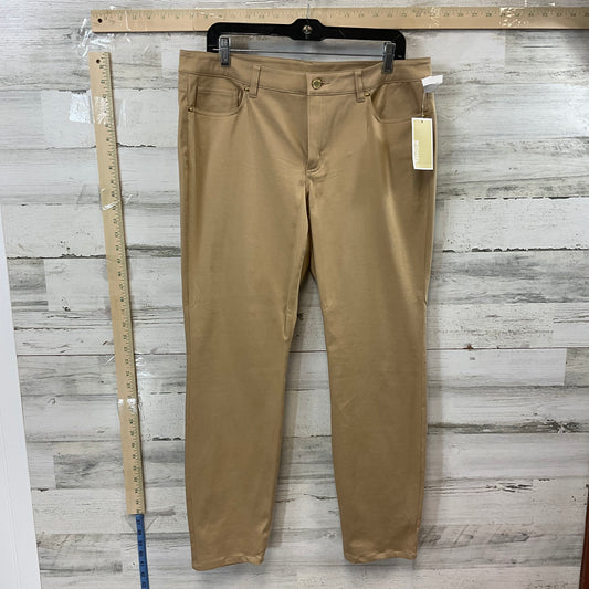 Pants Other By Michael By Michael Kors  Size: 12