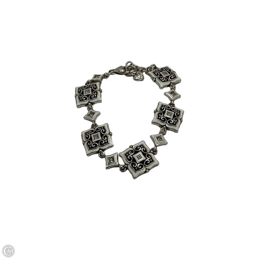 Bracelet Chain By Brighton