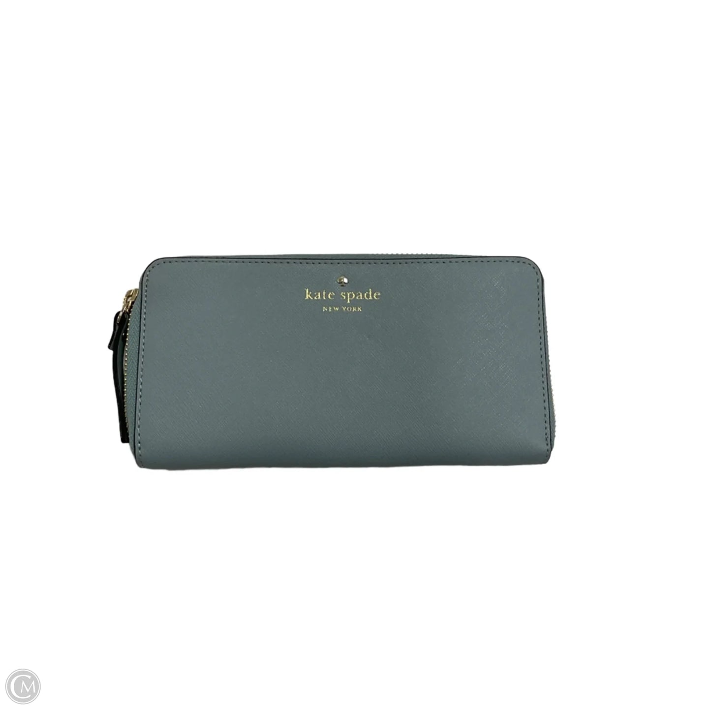 Wallet Designer By Kate Spade, Size: Medium