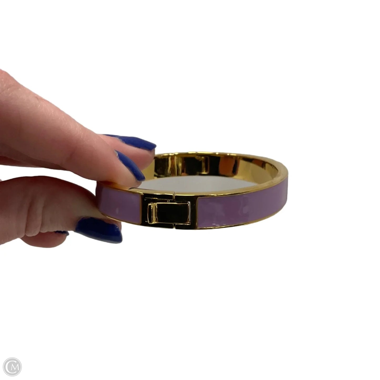 Bracelet Designer By Kate Spade