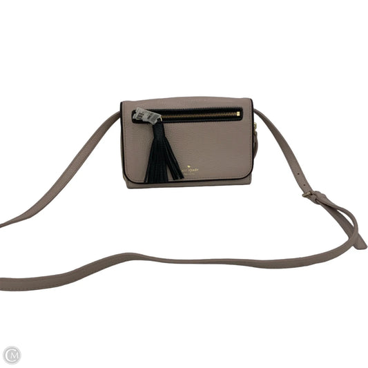 Handbag Designer By Kate Spade, Size: Small
