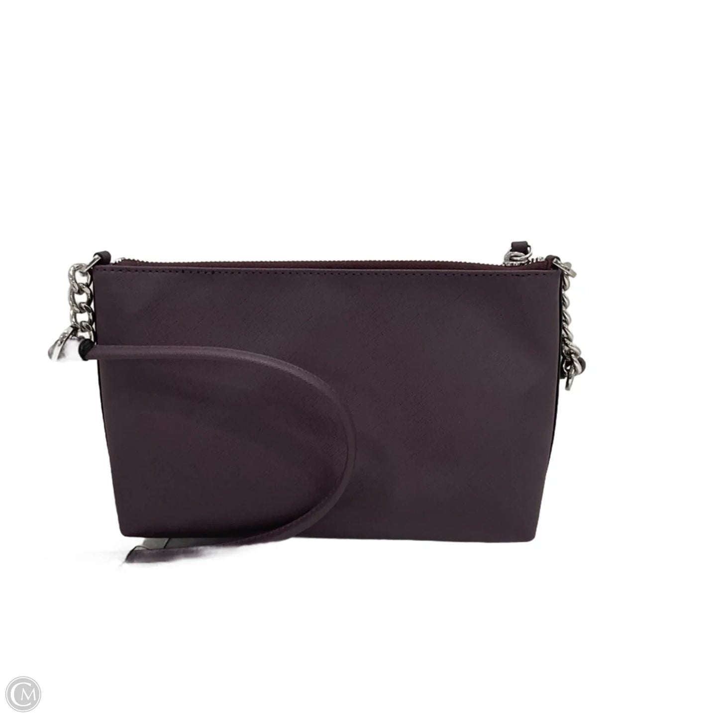 Crossbody By Calvin Klein, Size: Medium