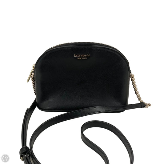 Crossbody Designer By Kate Spade, Size: Small