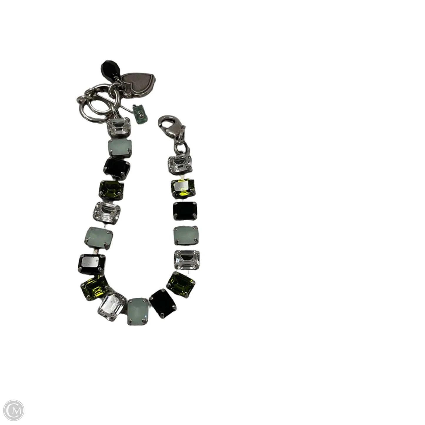 Bracelet Other By Mariana