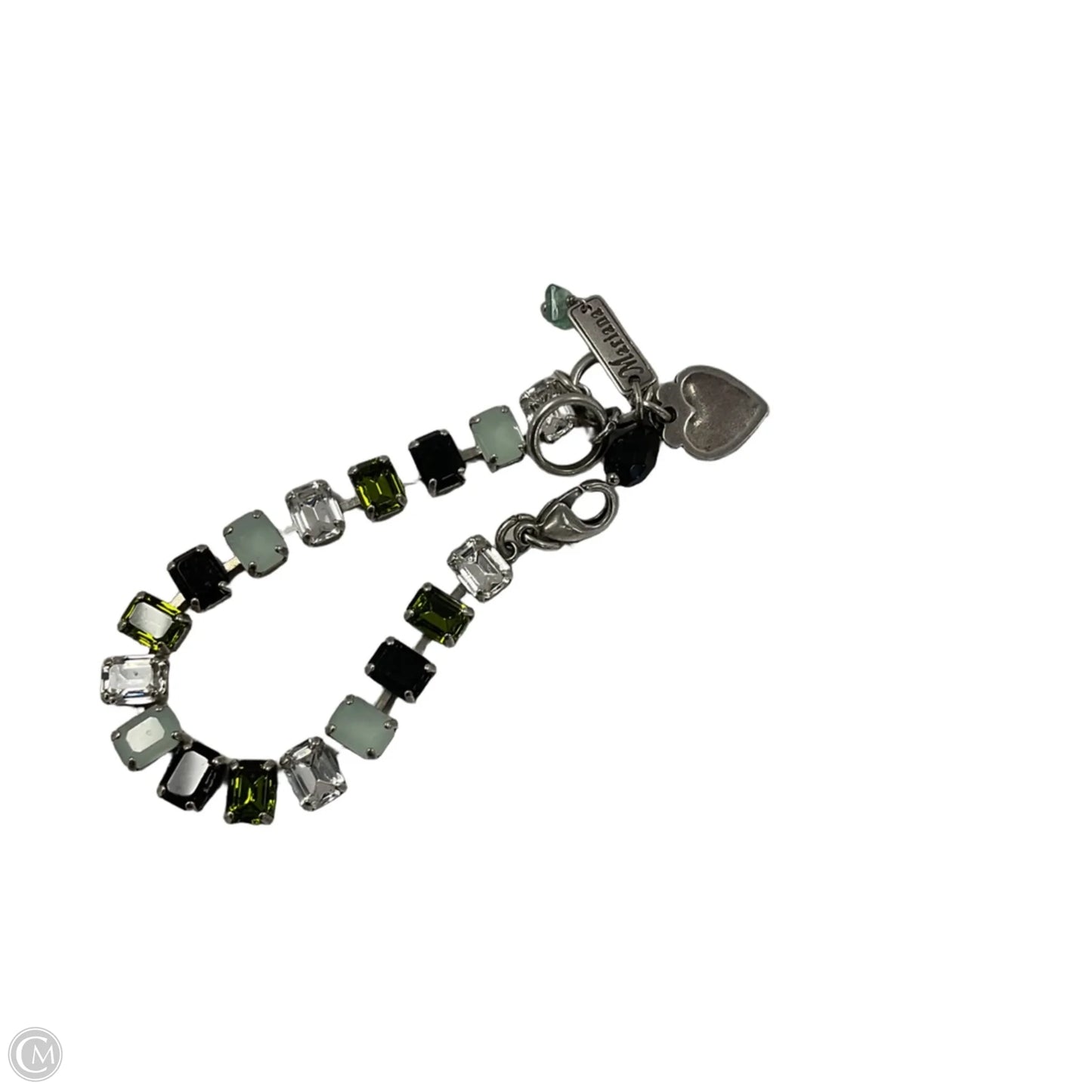 Bracelet Other By Mariana