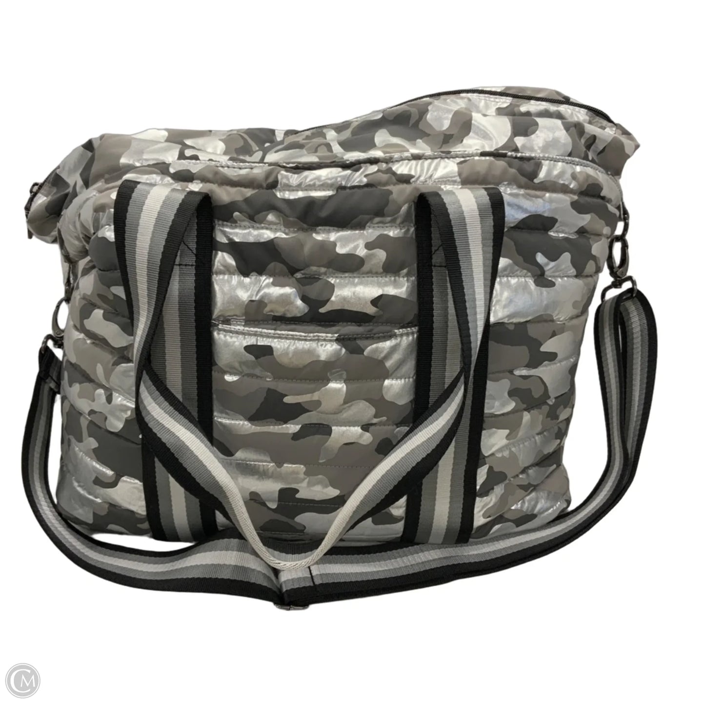 Tote By Think Royln, Size: Large