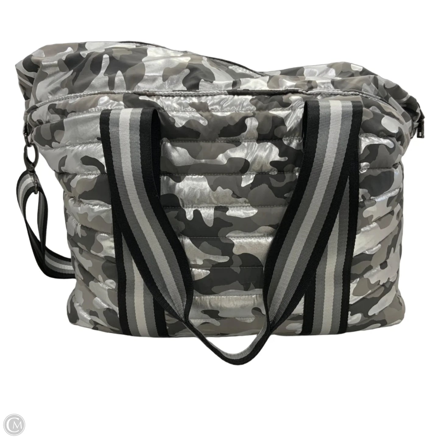 Tote By Think Royln, Size: Large