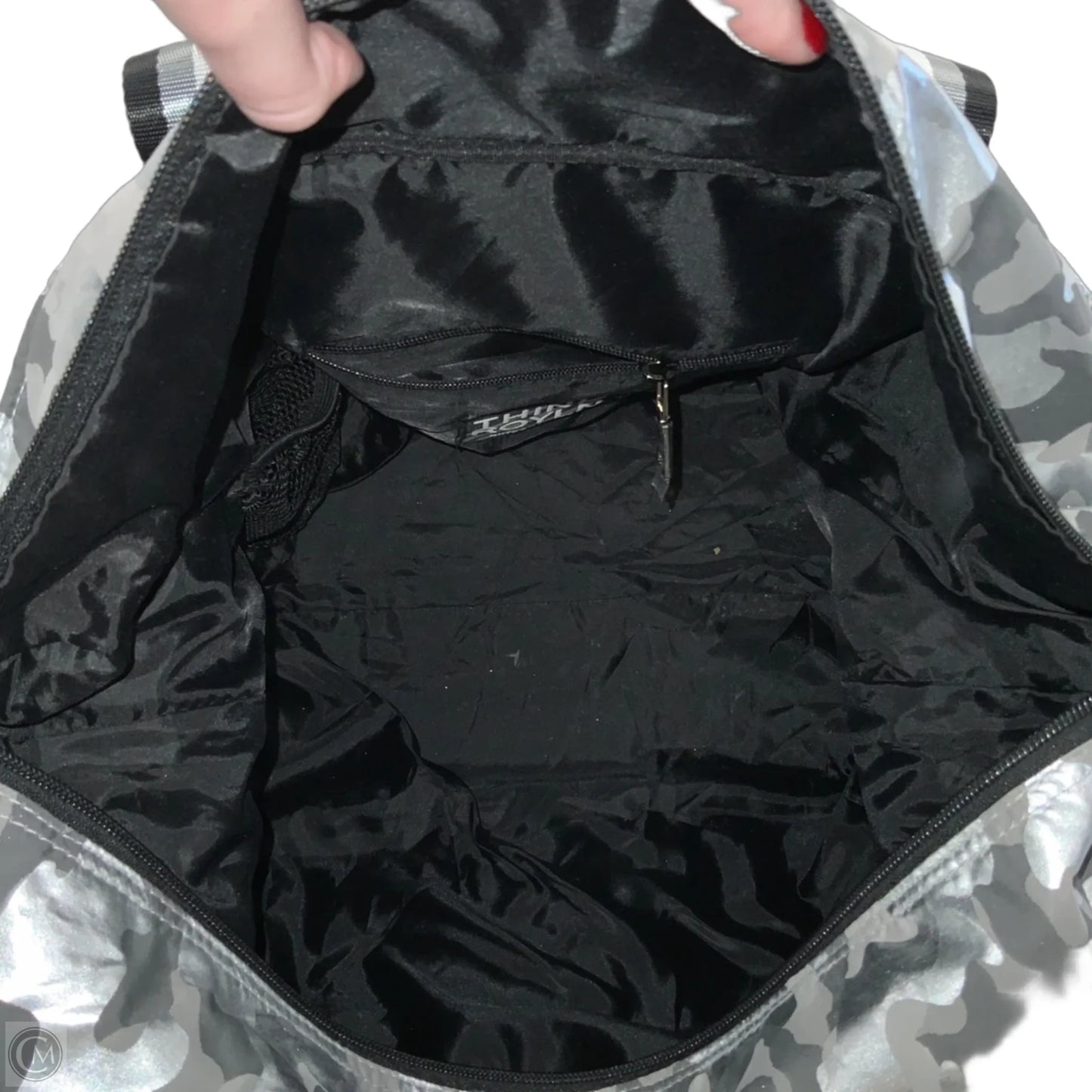Tote By Think Royln, Size: Large