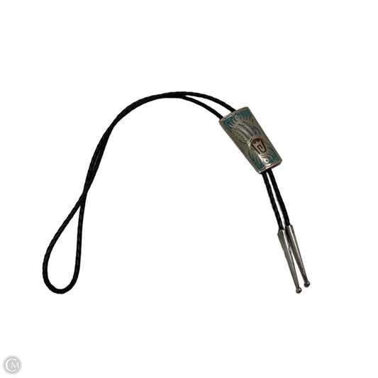 Necklace Other By Cma