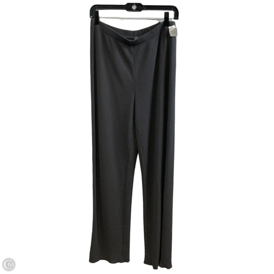 Pants Lounge By Skims In Grey, Size: S