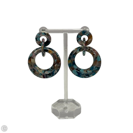 Earrings Dangle/drop By LELE SADOUGHI