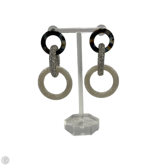 Earrings Dangle/drop By LELE SADOUGHI