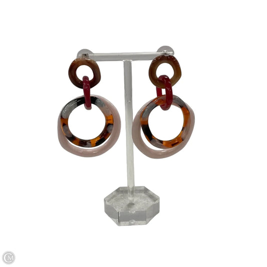 Earrings Dangle/drop By LELE SADOUGHI