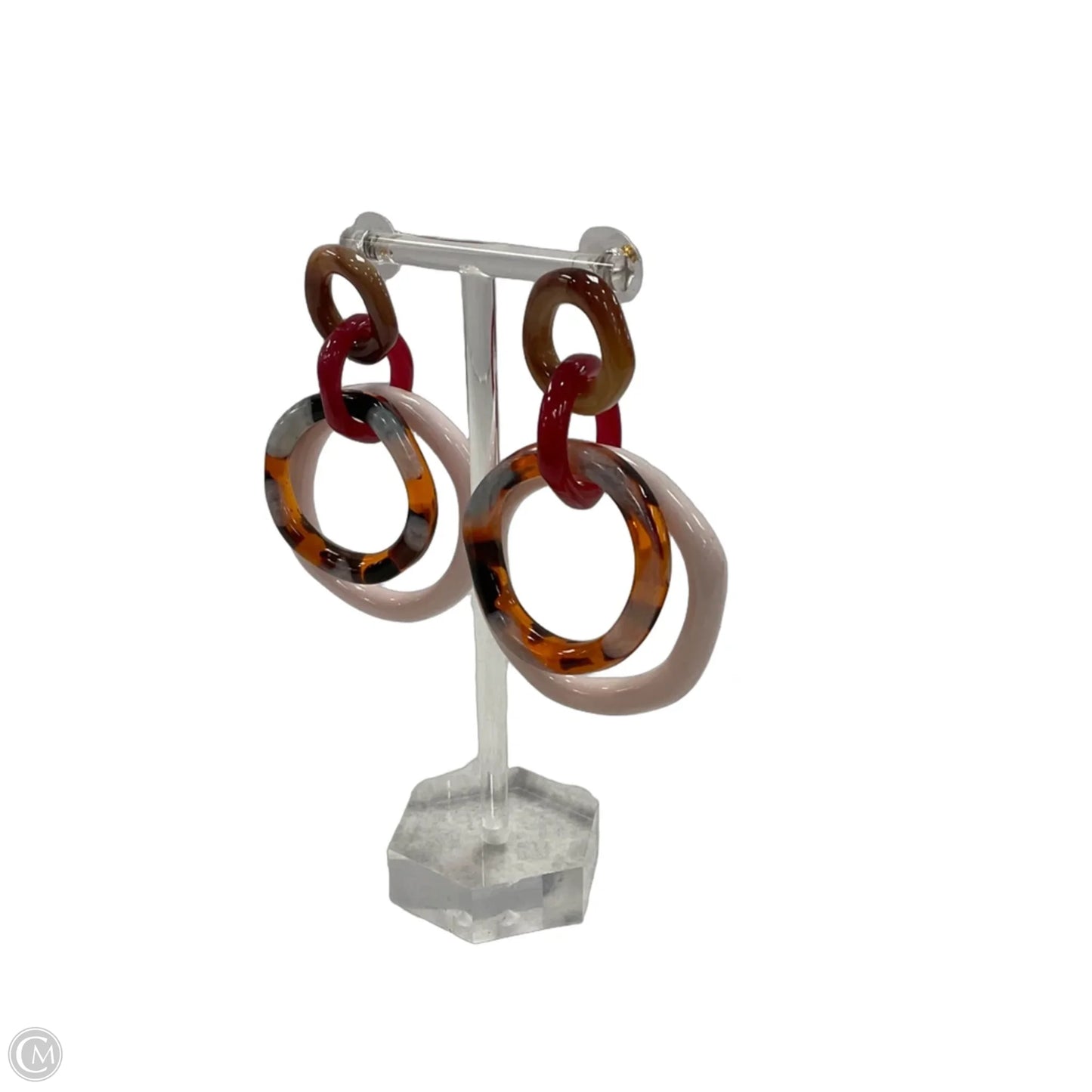 Earrings Dangle/drop By LELE SADOUGHI